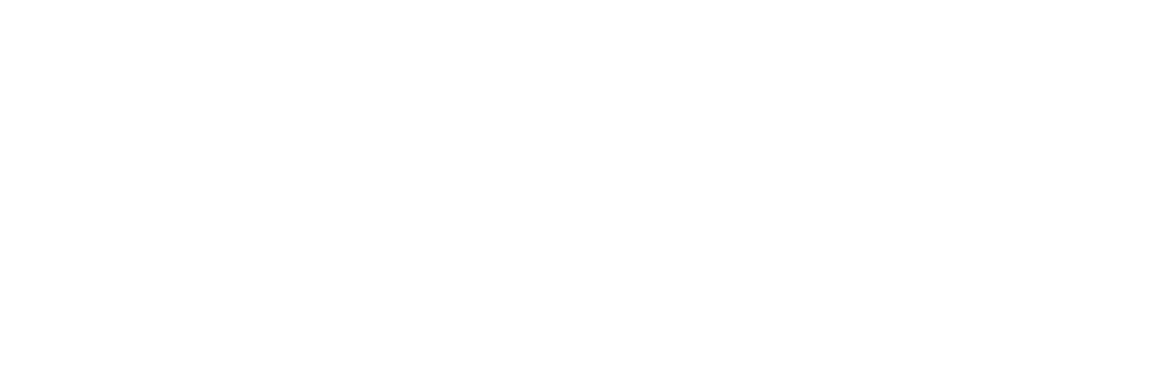 腾脉电商【官方】