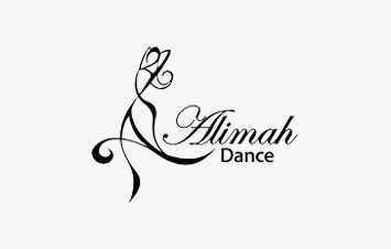 AlimahDance