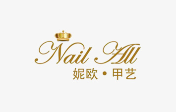 妮欧甲艺