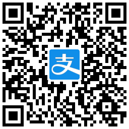 支付宝开通码