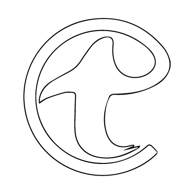 t-logo
